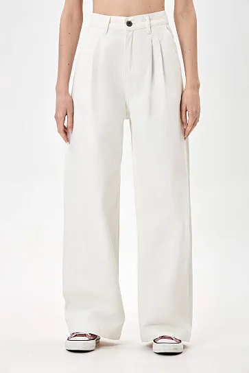 Ayollar jinsi SS24WDE-42006-152404 фото